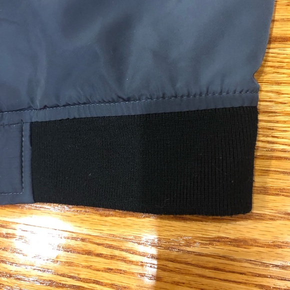 Boys jacket - Picture 6 of 9